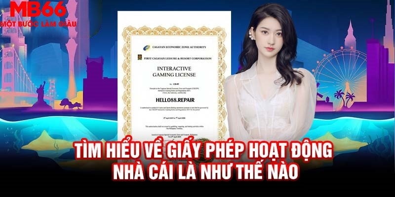 55 win nổ hũ ăn bao nhiêu