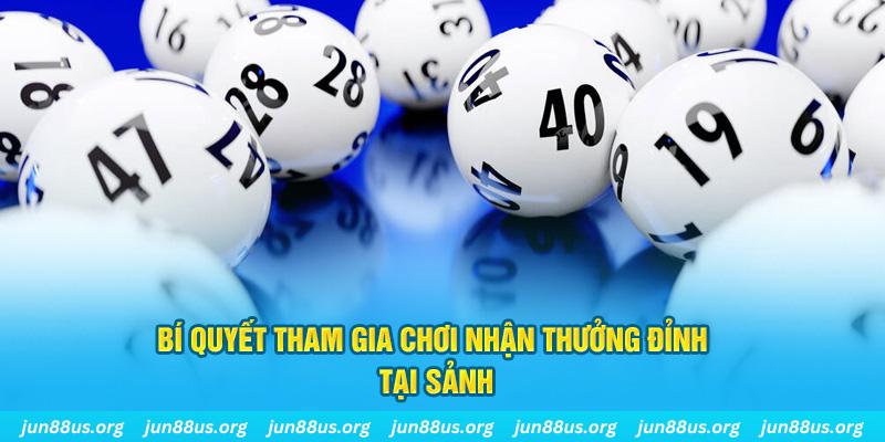 55 win xổ số long an