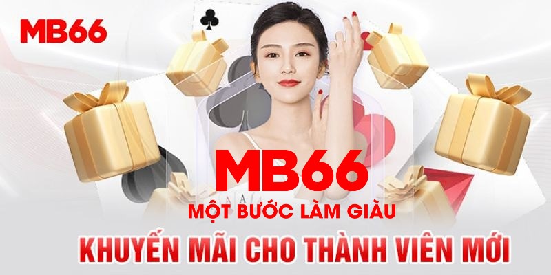 55 win đăng nhập liêng