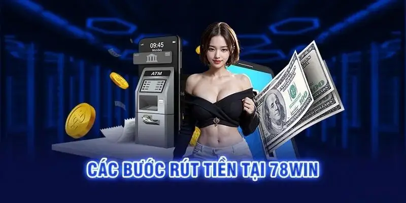 55 win nổ hủ 8 bit bao nhiêu điểm