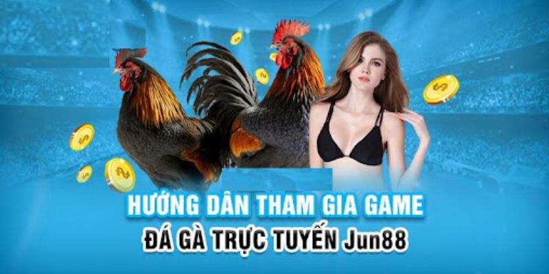 55 win đăng nhập mậu binh rút tiền nhanh