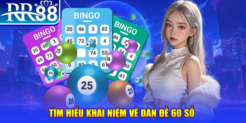 55 win what is a casino welcome bonus