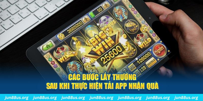 55 win gà chọi