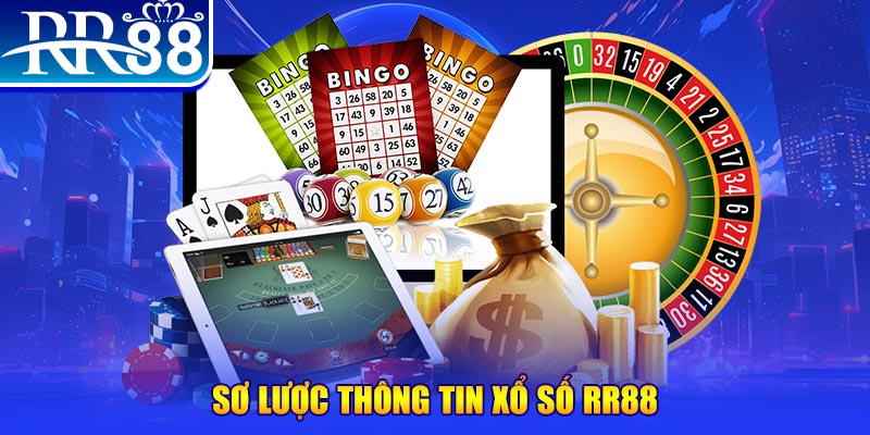 55 win bắn cá 30