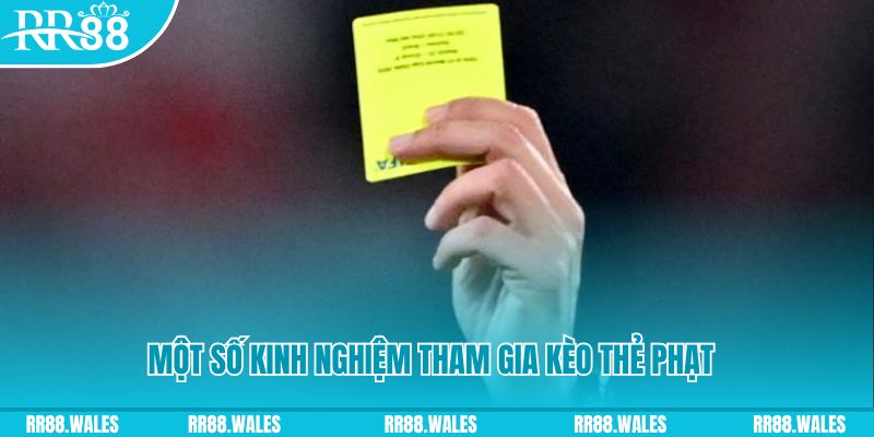 55 win trực tiếp đá gà 88