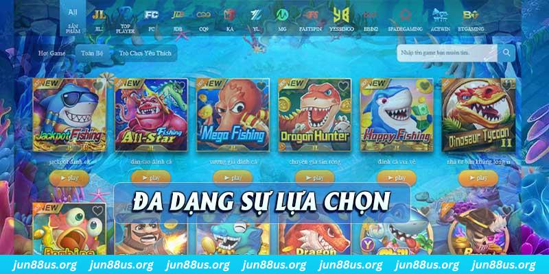55 win kết quả xổ số miền bắc 30 ngày 90 ngày