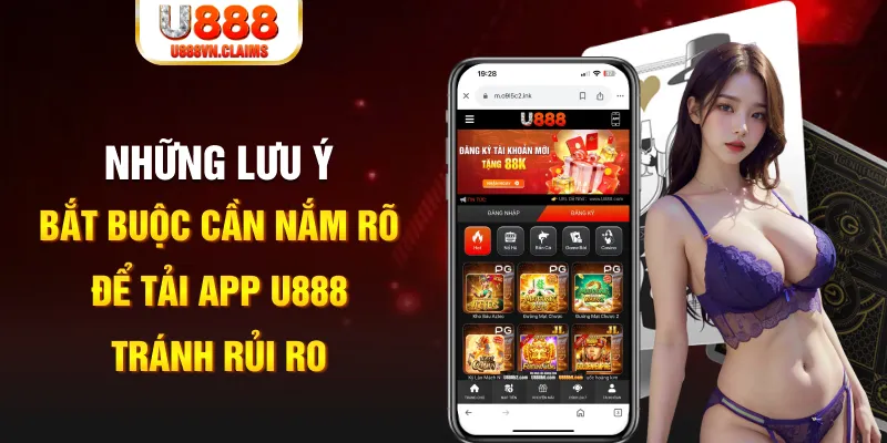 55 win baccarat lừa đảo như thế nào