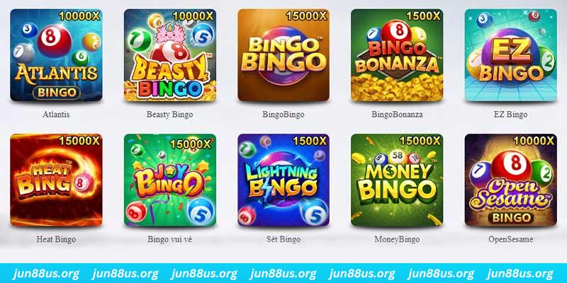 55 win nổ hũ la gì