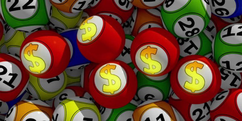 55 win Bữa tiệc dành cho thanh thiếu niên 20-20