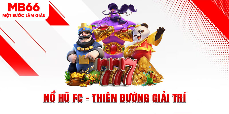 55 win đá gà trực tiếp hôm nay