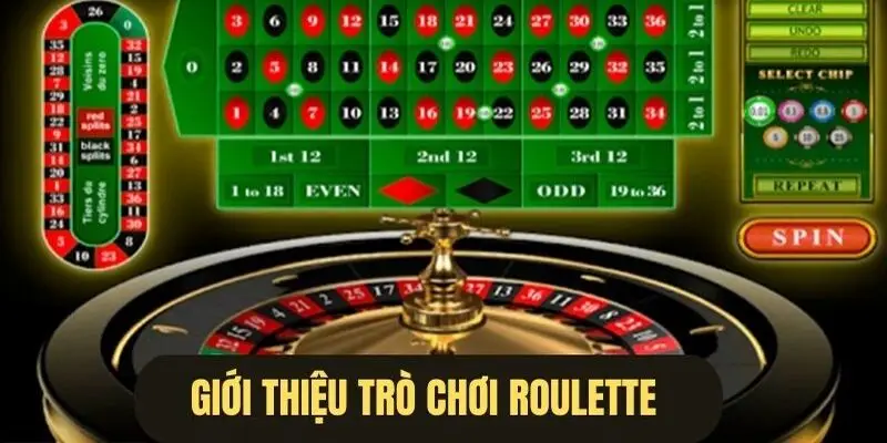 55 win NE Điện Tử