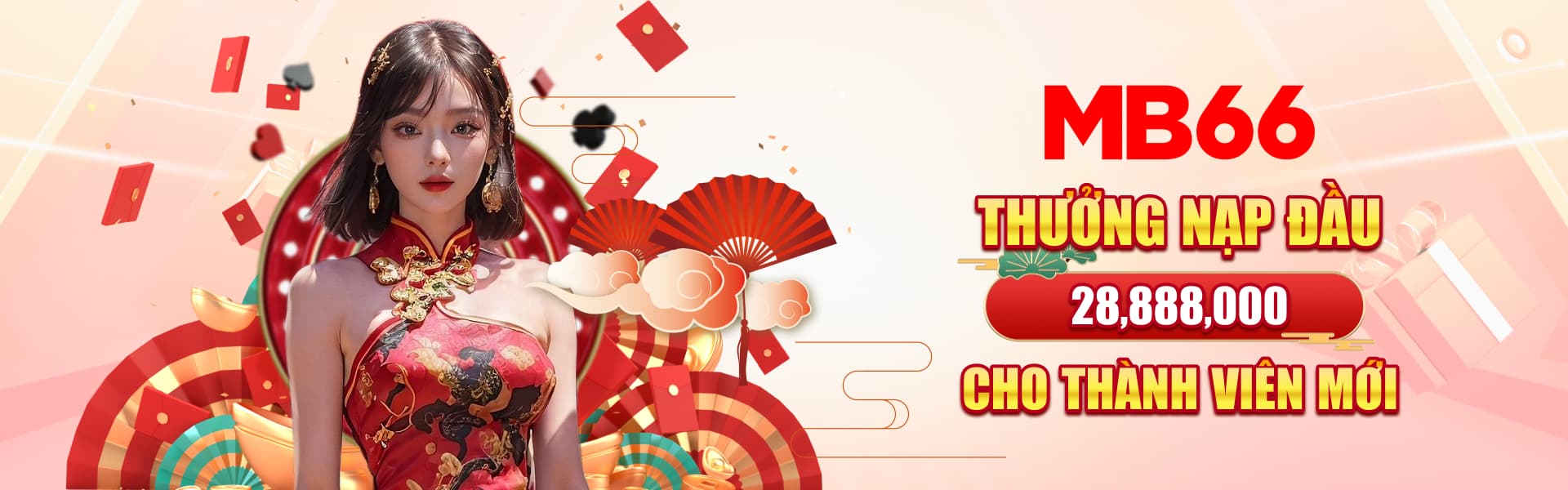 55 win xổ số khánh hòa hôm nay