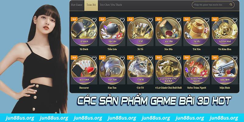 55 win nổ hũ may mắn