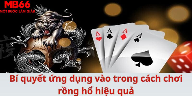55 win đăng nhập mậu binh tặng tiền