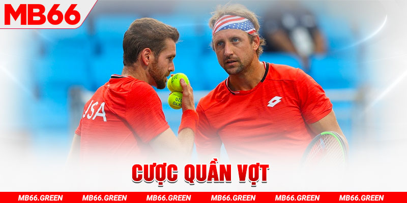 55 win nổ hũ là gì？