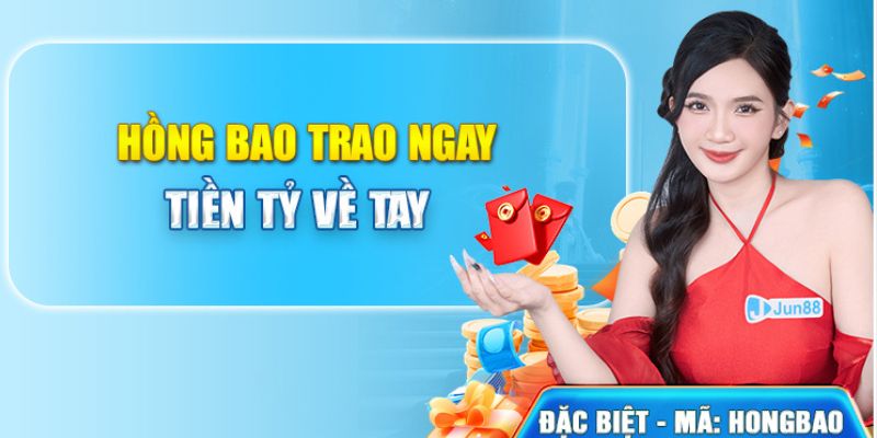 55 win tải game bài may club