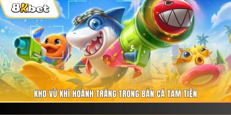 55 win đăng nhập sòng bạc online