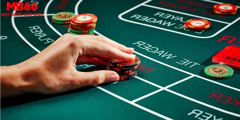 55 win đăng nhập lô đề đổi thưởng