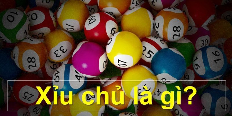 55 win Chọn họ Poker