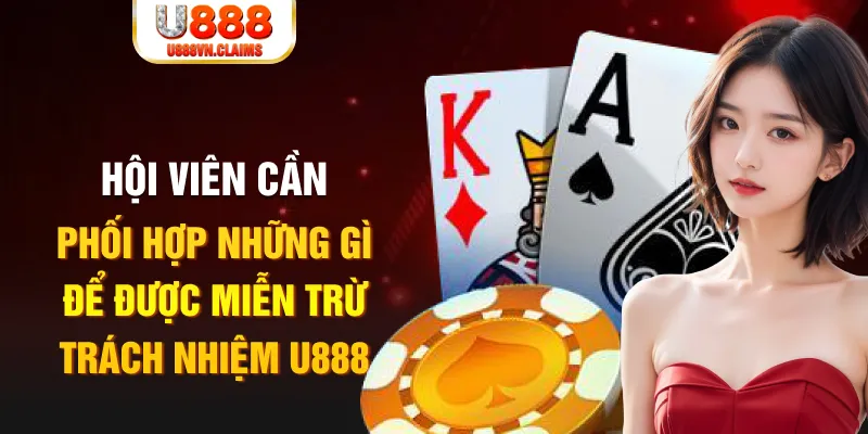 55 win chơi nổ hũ kiêng kỵ gì