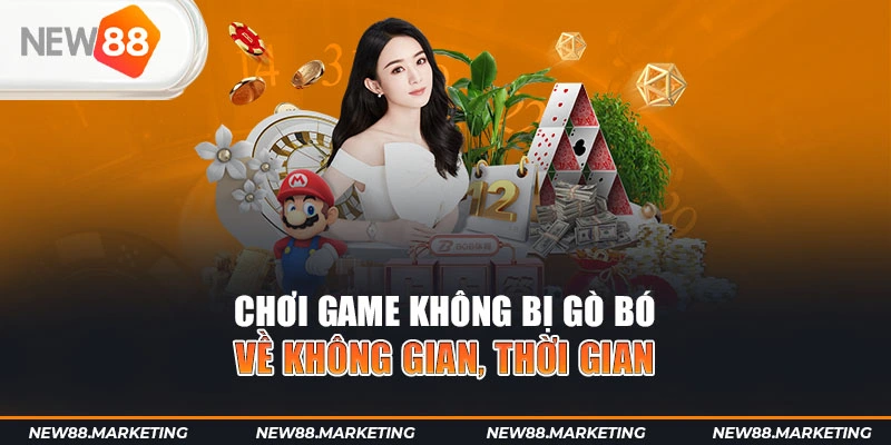 55 win đăng nhập phỏm dễ thắng