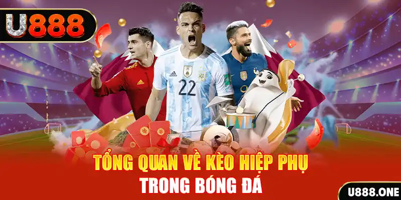 55 win trực tiếp đá gà c3