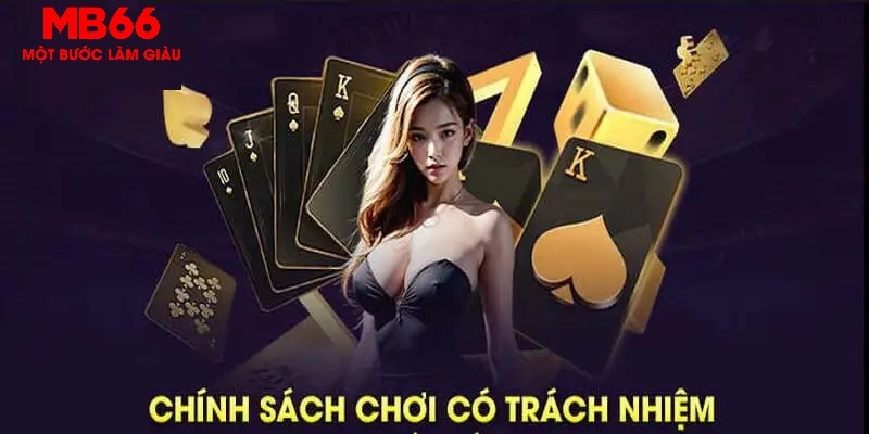 55 win bắn cá au88