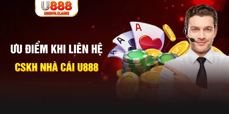 55 win nổ hũ máy bay