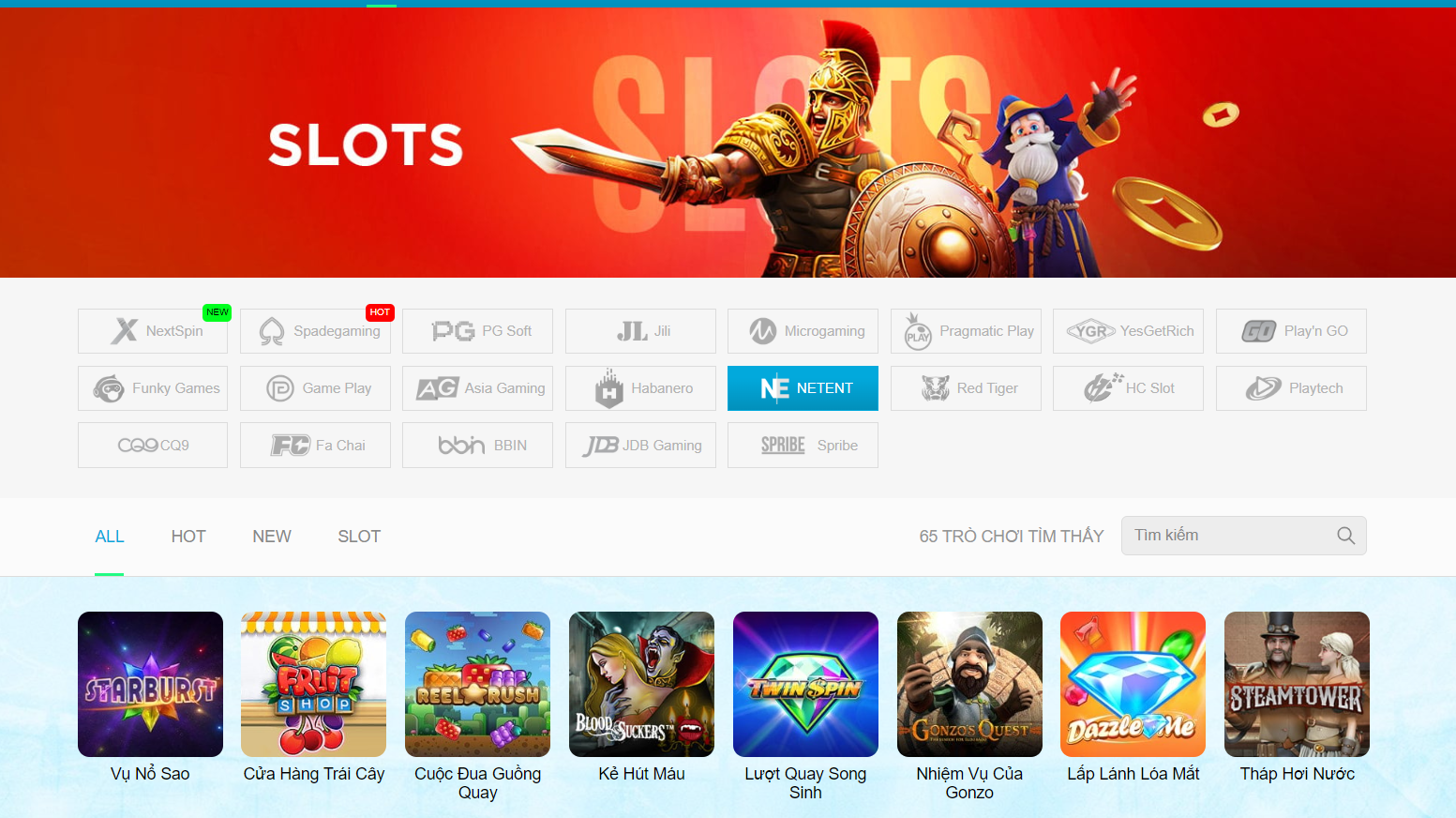 55 win đăng nhập phỏm tặng tiền