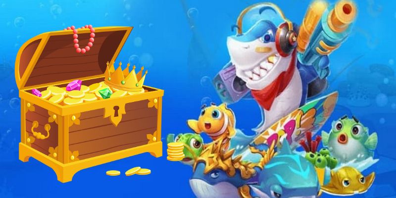 55 win baccarat có lừa đảo không