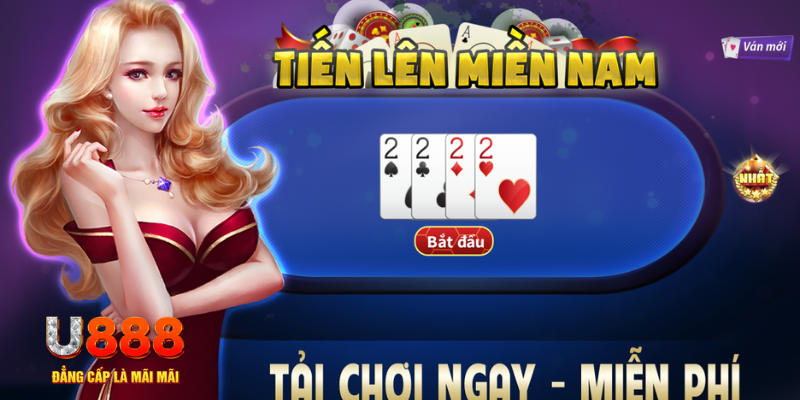 55 win cá cược bóng đá như thế nào