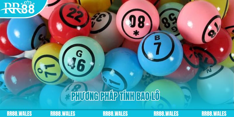 55 win xổ số bạc liêu