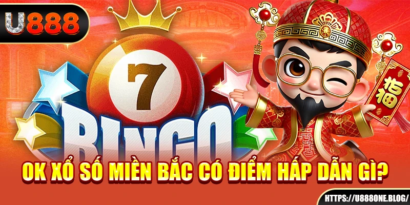 55 win nổ hũ neko may mắn