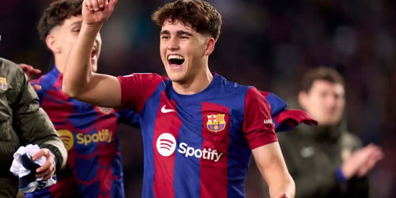 55 win đăng nhập poker dễ thắng