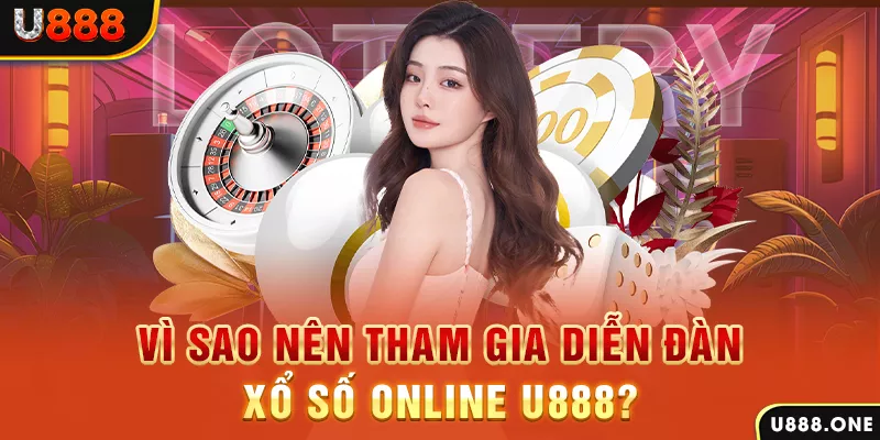 55 win kết quả xổ số miền bắc hôm qua