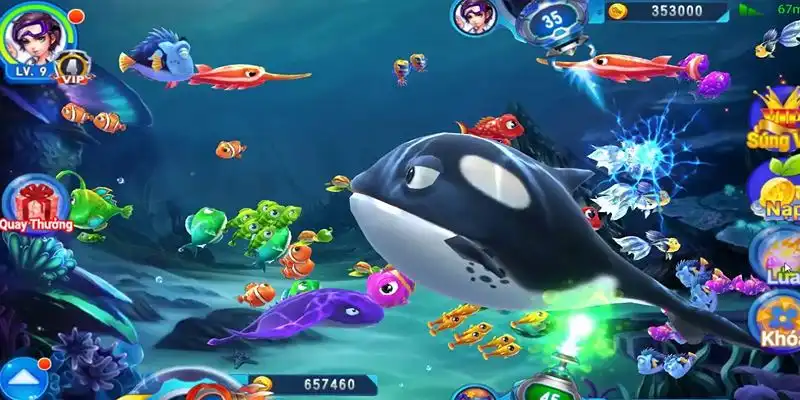 55 win xổ số miền nam thứ ba hàng tuần