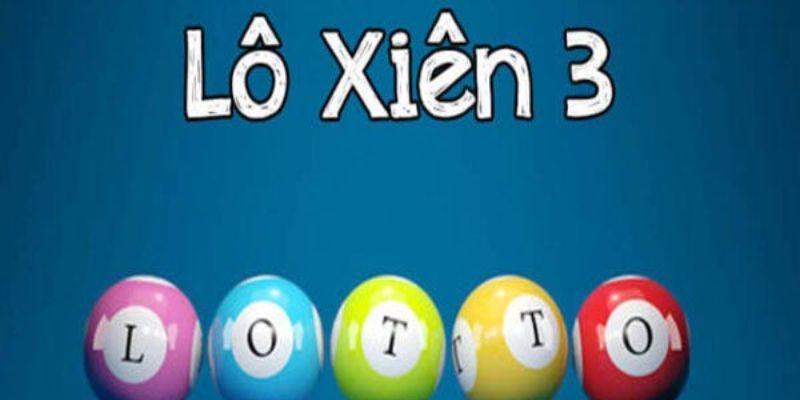 55 win TP Xổ Số