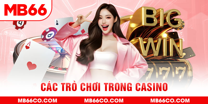 55 win what is a no deposit bonus casino