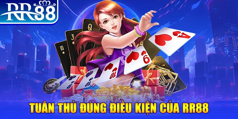 55 win TP Trực Tuyến