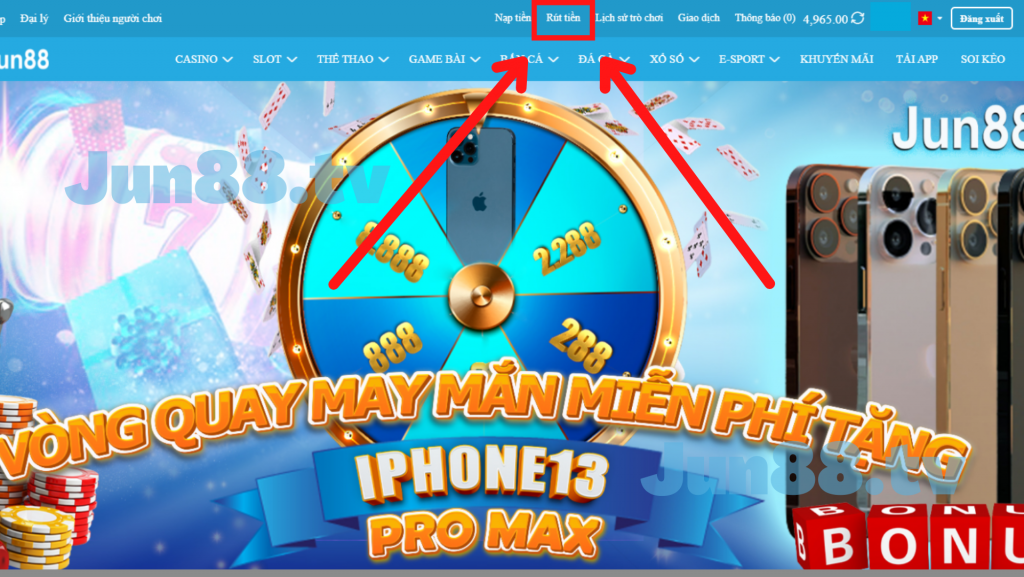 55 win xổ số miền trung thứ tư