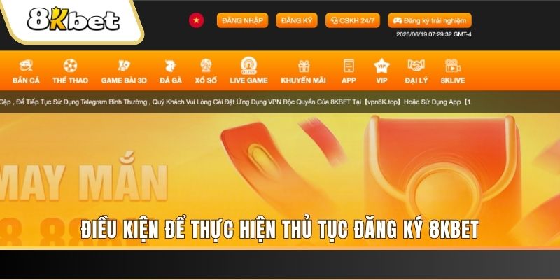 55 win xổ số miền trung thứ tư hàng tuần
