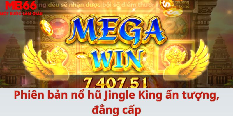 55 win 5G Điện Tử