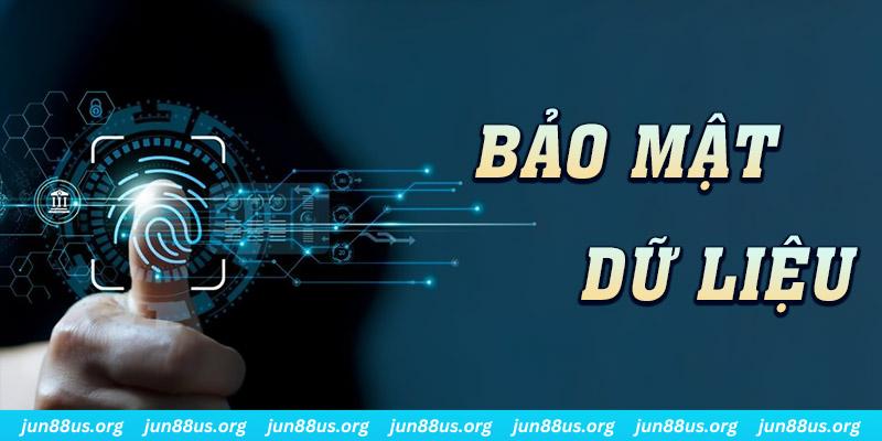 55 win xổ số cần thơ