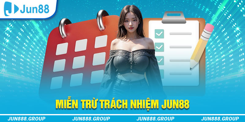 55 win xổ số kiến thiết miền bắc hôm nay