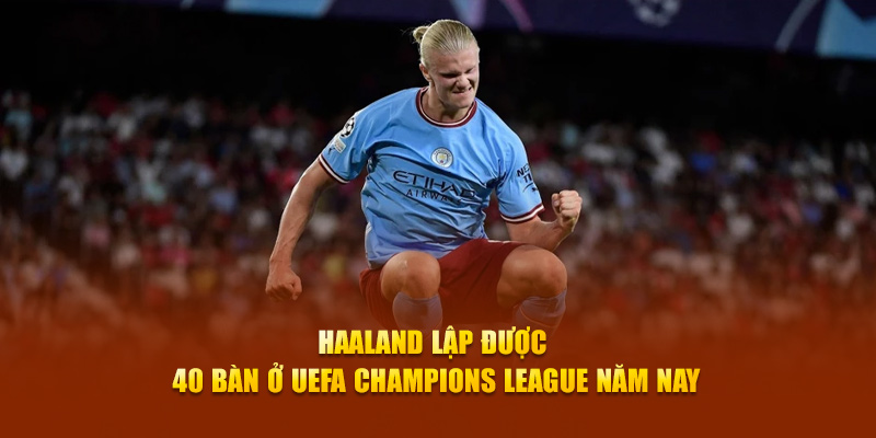 55 win xổ số miền bắc thứ sáu hàng tuần