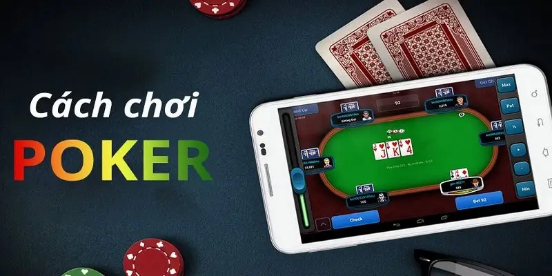 55 win xổ số đà nẵng