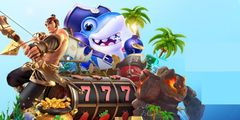 55 win đăng nhập mậu binh số 1