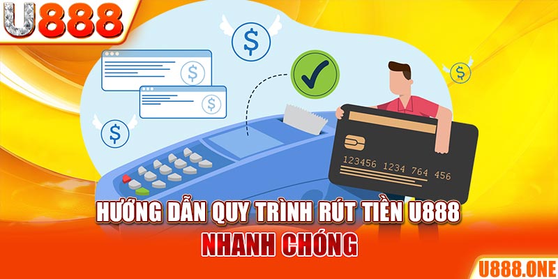 55 win TÀI XỈU THÁI 2