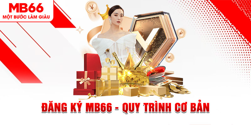 55 win xổ số miền bắc thứ tư