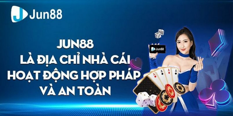 55 win qq88 bắn cá